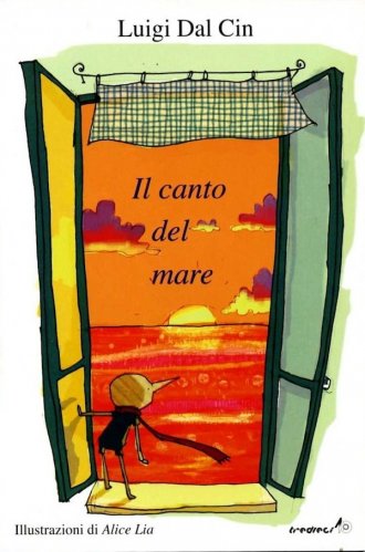 Canto del mare