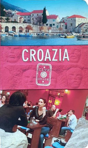 Croazia