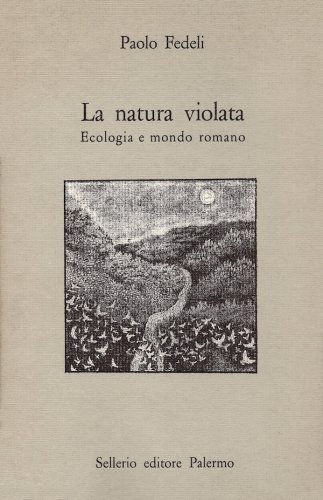 Natura violata