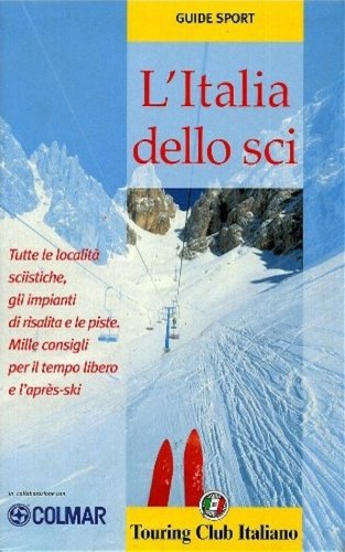 Italia dello sci