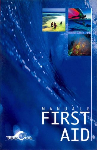 Manuale first aid