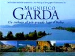 Magnifico Garda