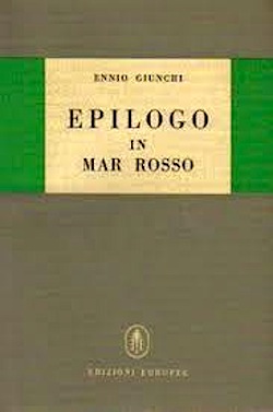 Epilogo in Mar Rosso