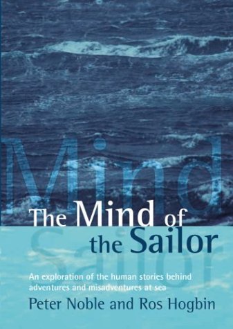 Mind of the sailor