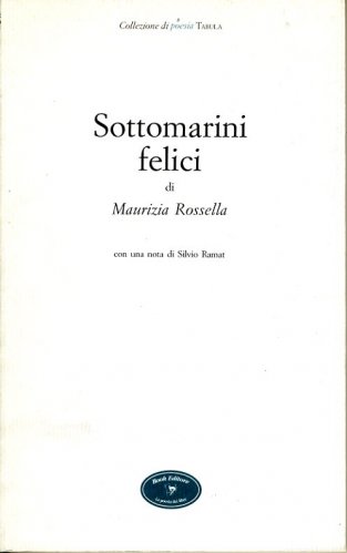 Sottomarini felici