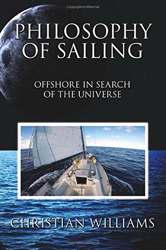 Philosophy of sailing
