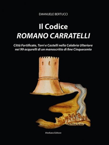 Codice romano Carratelli