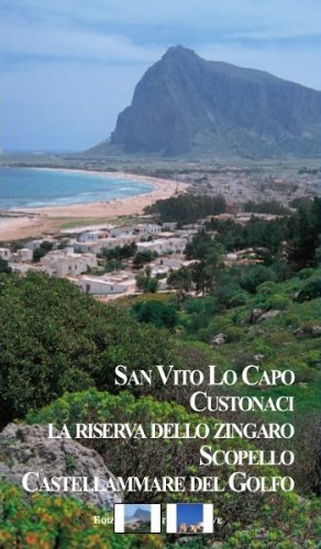 San Vito Lo Capo