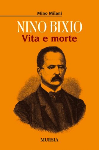 Nino Bixio