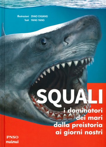 Squali