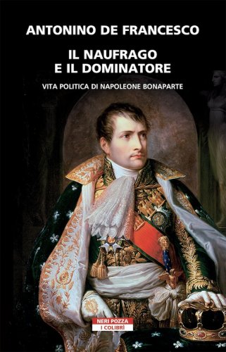 Naufrago e il dominatore