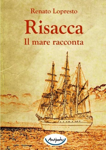 Risacca