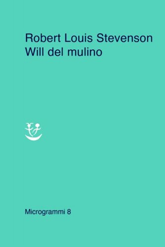 Will del mulino