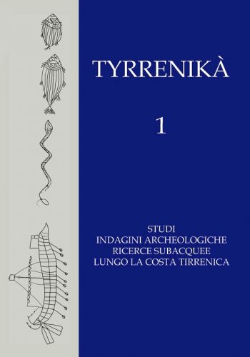 Tyrrenikà 1