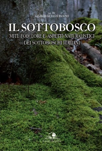 Sottobosco