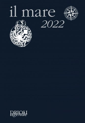 Mare 2022