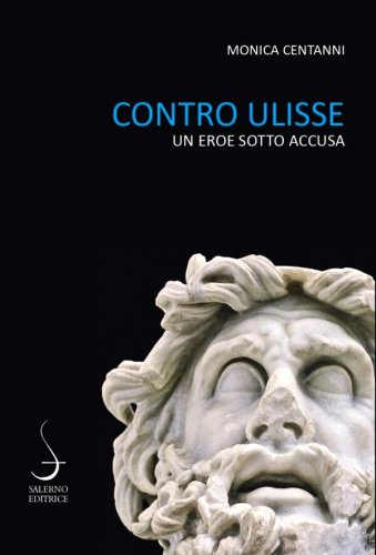 Contro Ulisse