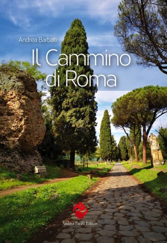 Cammino di Roma