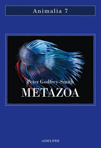 Metazoa