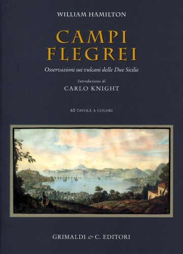 Campi Flegrei