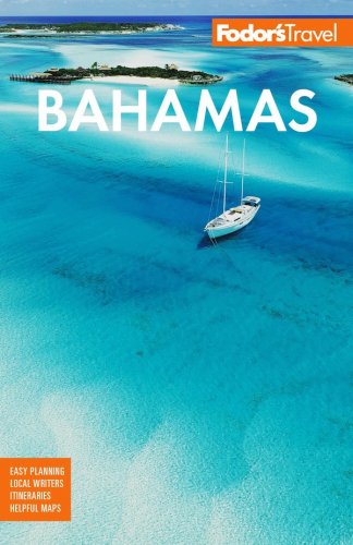 Bahams