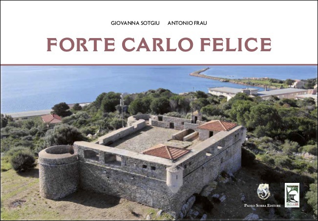 Forte Carlo Felice