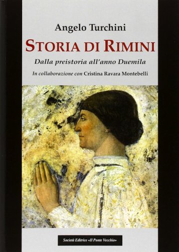 Storia di Rimini