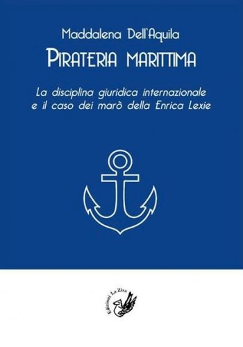 Pirateria marittima