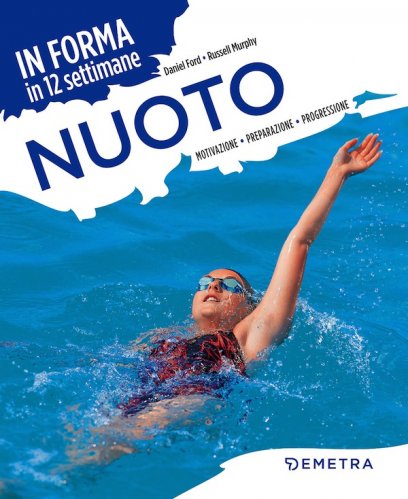 Nuoto
