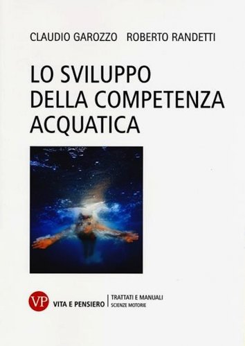 Sviluppo della competenza acquatica