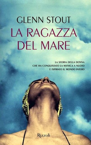 Ragazza del mare