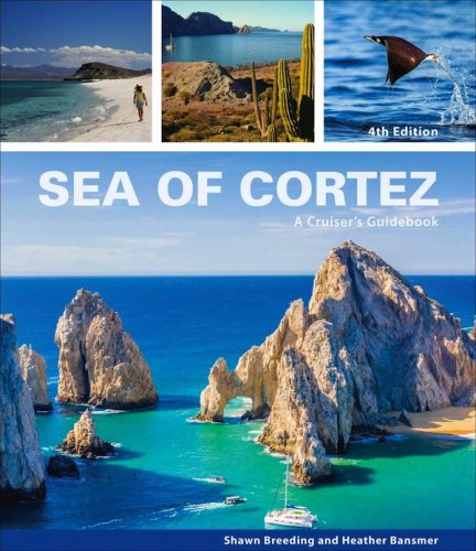 Sea of Cortez