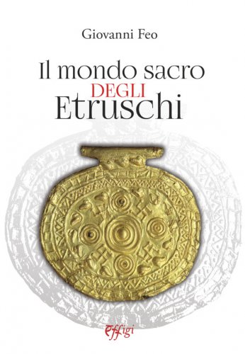 Mondo sacro degli etruschi