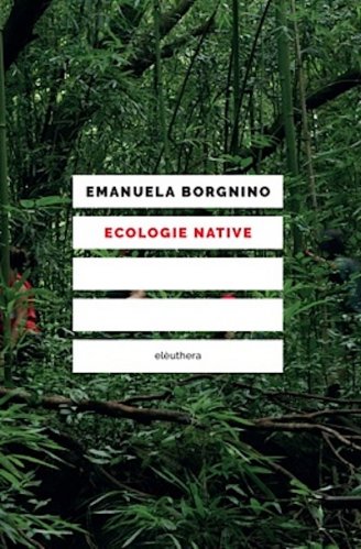 Ecologie native