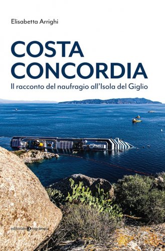 Costa Concordia