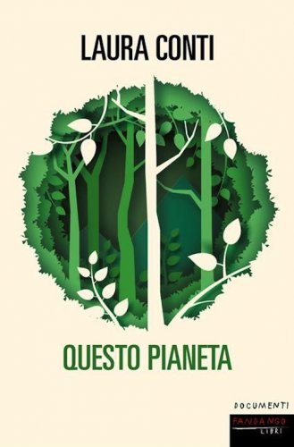 Questo pianeta