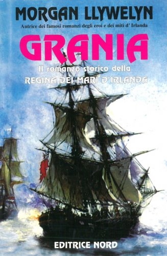 Grania
