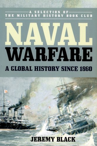Naval warfare