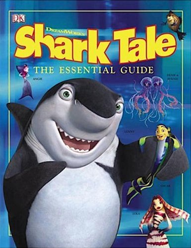 Shark tale