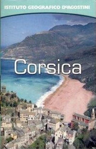 Corsica