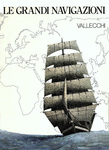 Grandi navigazioni