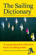 Sailing dictionary