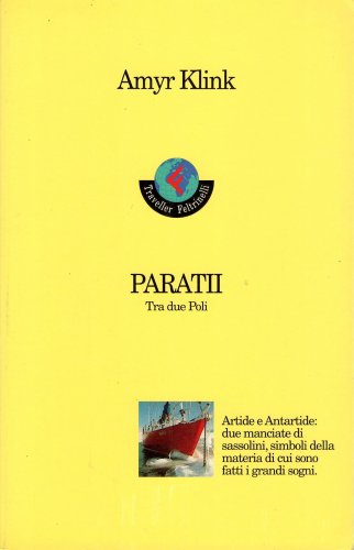 Paratii