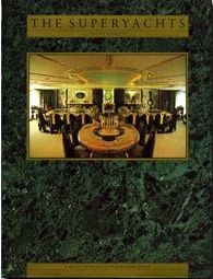 Superyachts vol.III