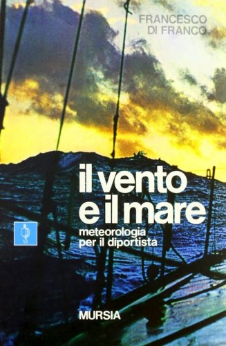 Vento e il mare