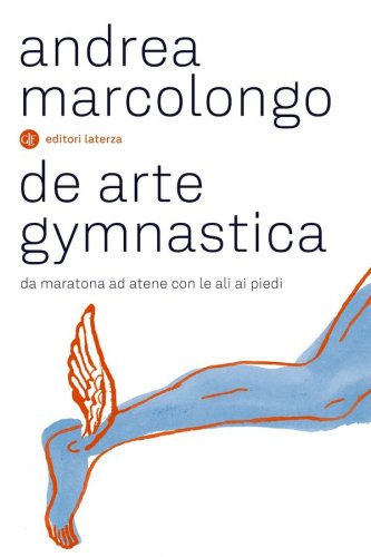 De arte gymnastica