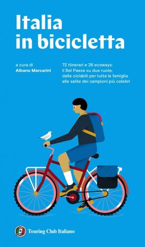 Italia in bicicletta