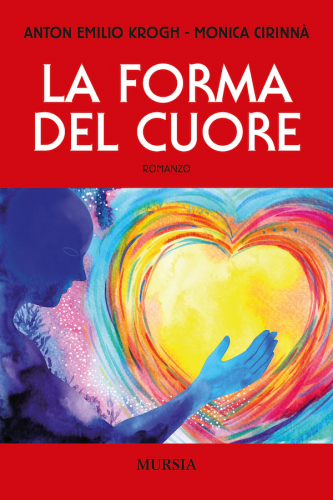 Forma del cuore