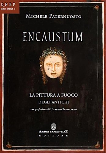 Encaustum