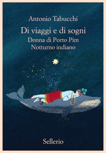 Di viaggi e di sogni
